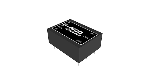 12SAR1000 render 1